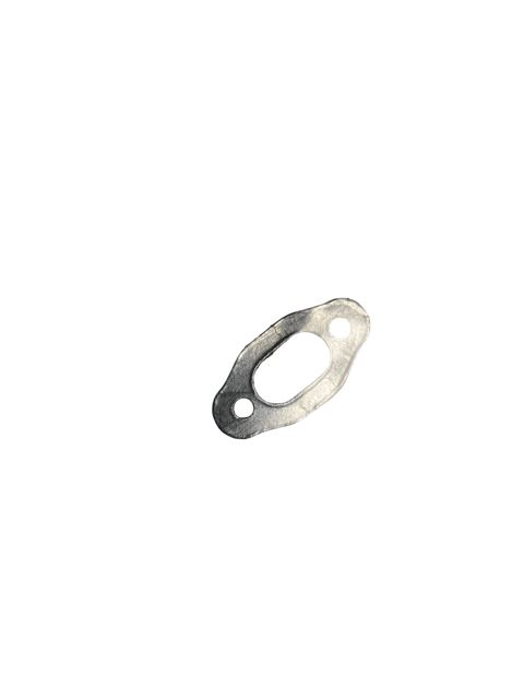 GASKET - ELECTRODE